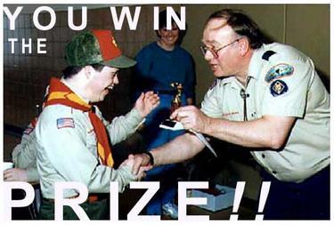 you_win_the_prize-thumb.jpg