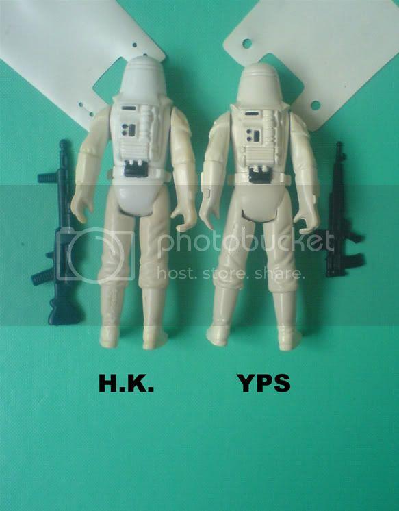 YPScomparefront.jpg