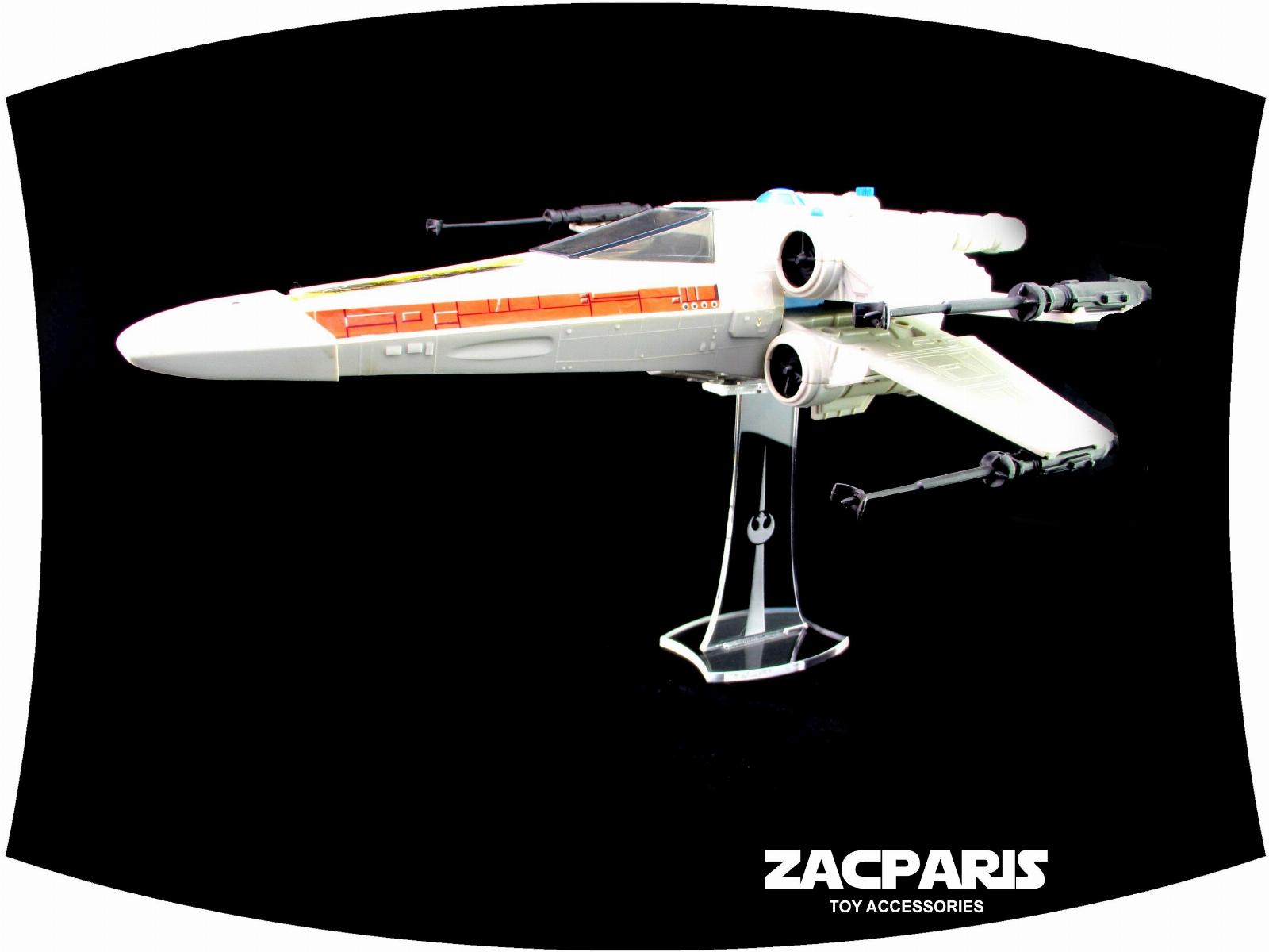 ZAQaXtF.jpg