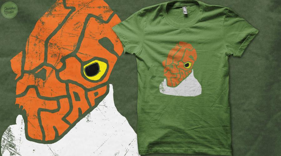 zmedia_qwertee_ackbar.jpg