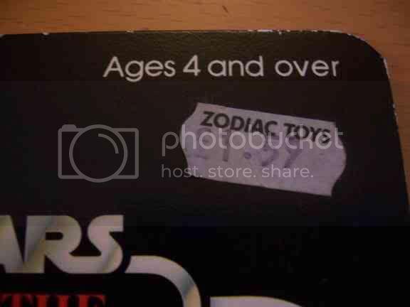 zodiac_toys.jpg