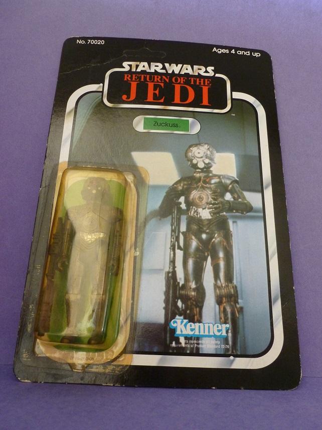 Zuckuss 116.JPG