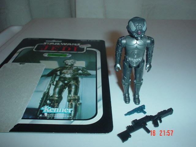 Zuckuss 1982 HK. + backing card + gun..jpg