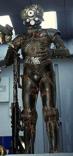 Zuckuss.jpg