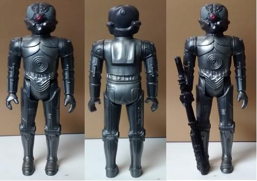 Zuckuss1.jpg