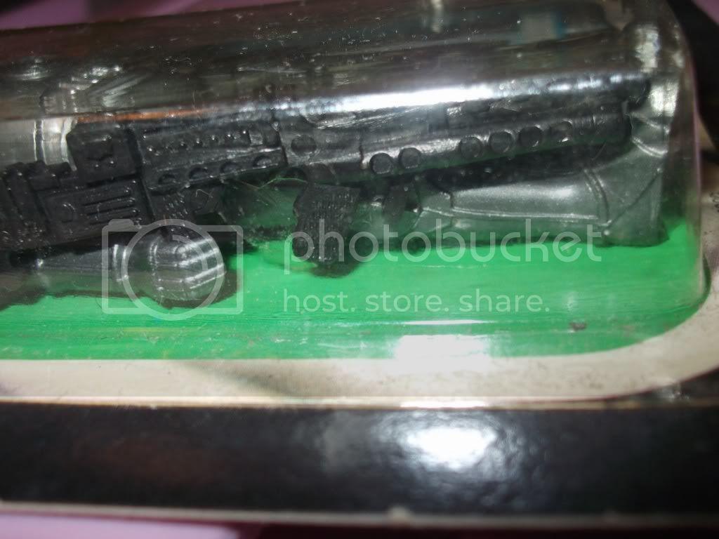 zuckuss1024x768.jpg