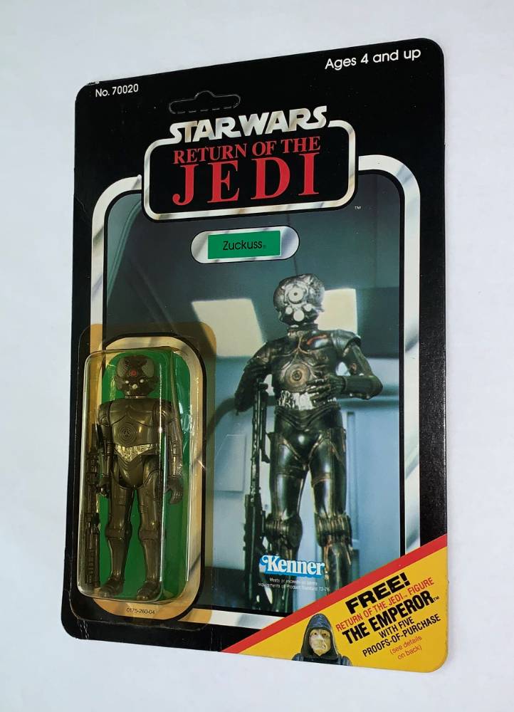 Zuckuss21.JPG Zuckuss21.JPG