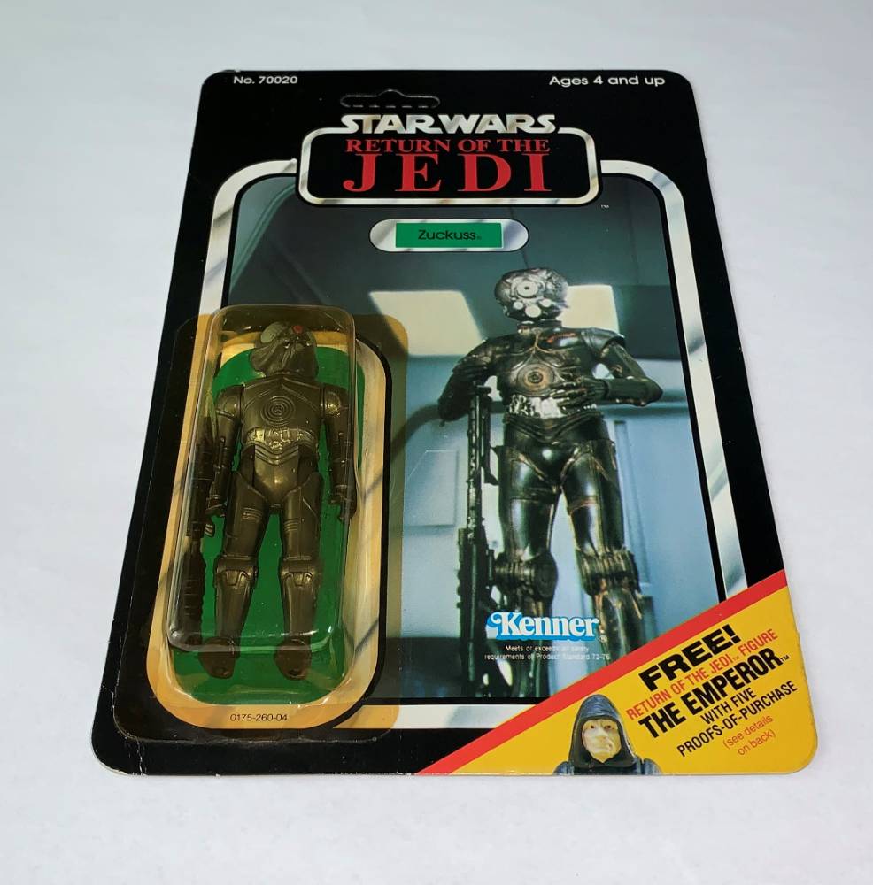 Zuckuss22.JPG Zuckuss22.JPG