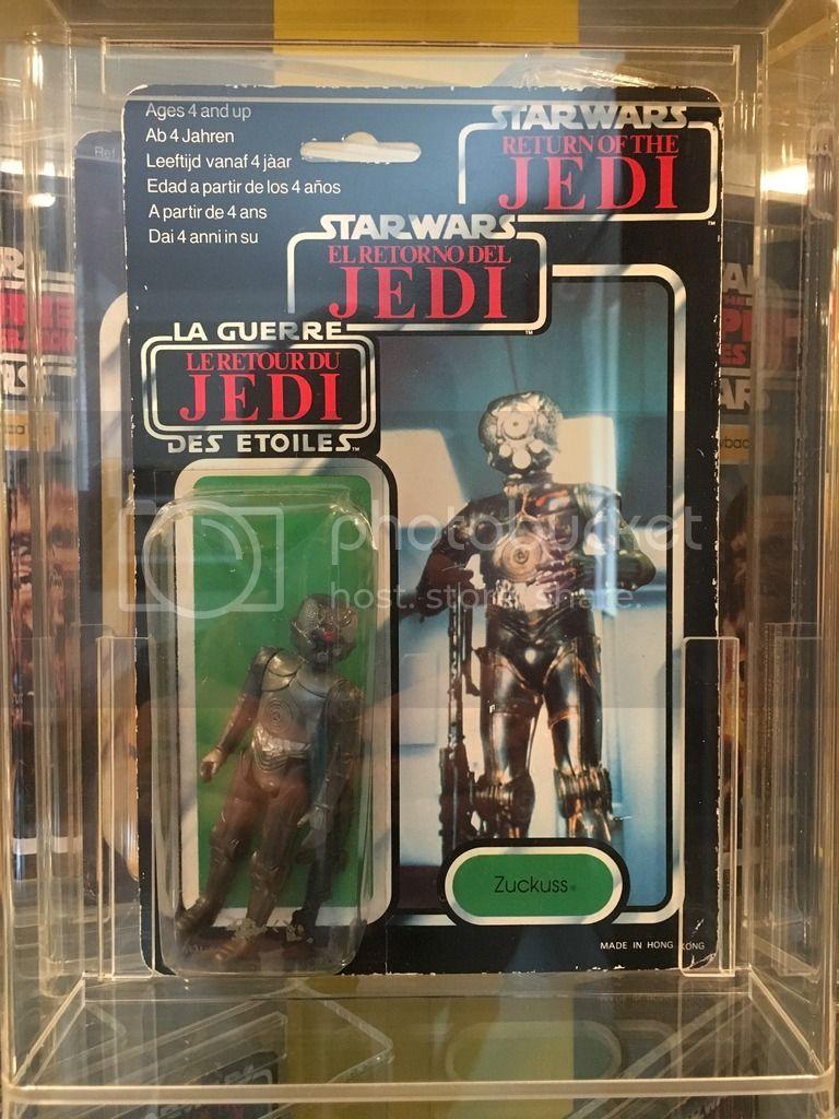 Zuckuss_zpsfy89eq8s.jpg