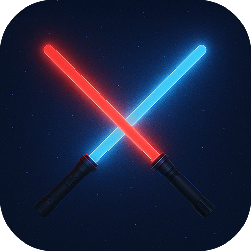icon-512.png