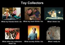 Toy_collectors.jpg