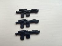 image.jpeg