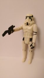 SW - Stormtrooper 1.jpg