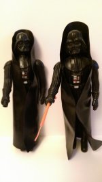 SW - Darth Vader.jpg