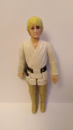 SW - Luke Skywalker.jpg