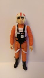 SW - Luke Skywalker (X-Wing Pilot).jpg
