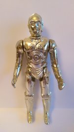 TESB - C-3PO (With Removable Limbs) 1.jpg