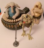 ROTJ - Sy Snootles and the Rebo Band.jpg