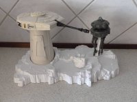 Turret Probot Playset.jpg Turret Probot Playset.jpg