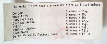 Ackbar Palitoy mailer 1983 - Copy_zpslxfamj5w - Copy.jpg