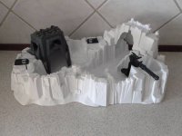 Imperial Attack Base.jpg Imperial Attack Base.jpg