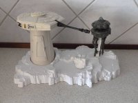 Turret Probot Playset.jpg Turret Probot Playset.jpg
