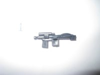 IMG 3798 IMG 3798