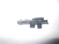 IMG 3800 IMG 3800