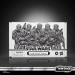 Death Troopers 1 Death Troopers 1