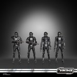 Death Troopers 2 Death Troopers 2