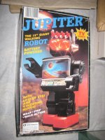 Jupiter Saturn Robot, Boxed.JPG