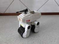 MTV 7 Multi Terrain Vehicle MTV 7 Multi Terrain Vehicle