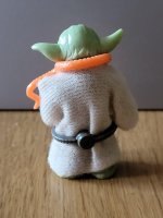 Yoda #5 baggie (2).jpg
