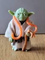 Yoda #5 baggie.jpg