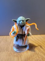Yoda #1.jpg