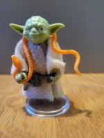 Yoda #2.jpg