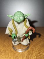 Yoda #3.jpg