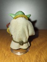 Yoda #3 (2).jpg