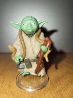 Yoda #4.jpg