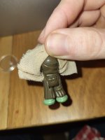 Yoda #4 (3).jpg