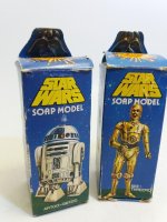 Star Wars soap_03.jpg