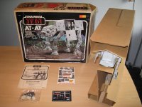 sw_AT-AT_rotj_kenner 020.jpg