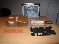 sw_imperial_tie_fighter_anh_kenner 013.jpg
