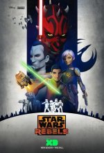 star-wars-rebels-season-3-poster-412x600.jpg