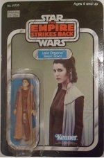 Kenner 31bk Leia Bespin (Bubble Attached) 2.jpg
