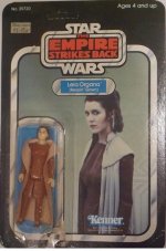 Kenner 31bk Leia Bespin (Bubble Attached).jpg