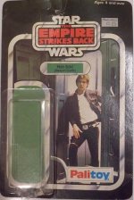 Palitoy 30bk Han Bespin (Bubble Attached).jpg