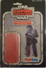 Palitoy 30bk Hoth Snowtrooper (Bubble Attached) 2.jpg