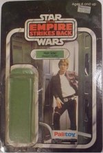 Palitoy 41bk Han Bespin (Bubble Attached).jpg