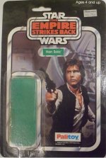 Palitoy 41bk Han Solo (Bubble Attached).jpg